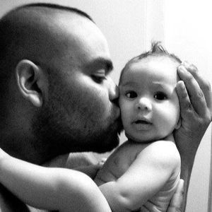 Meet your Posher, Amit